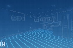 11306 89 Street  Edmonton, AB T5B 3T6