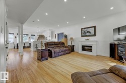 11306 89 Street  Edmonton, AB T5B 3T6