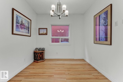 11306 89 Street, Edmonton, AB - Indoor Photo Showing Other Room