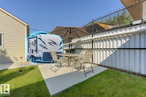 11306 89 Street, Edmonton, AB - Outdoor With Exterior