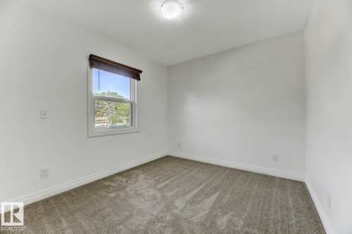 11306 89 Street, Edmonton, AB - Indoor Photo Showing Other Room