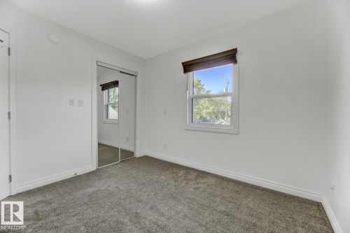 11306 89 Street, Edmonton, AB - Indoor Photo Showing Other Room