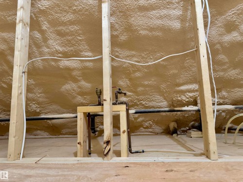 11306 89 Street, Edmonton, AB - 