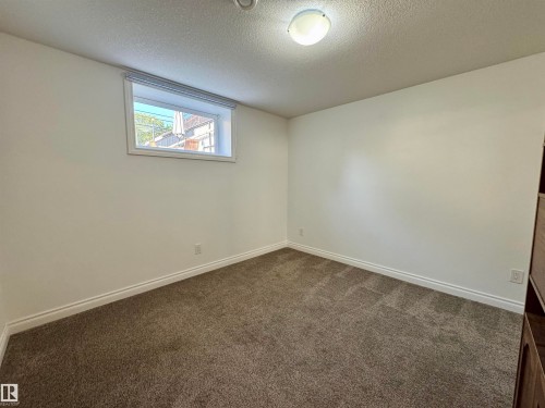 11306 89 Street, Edmonton, AB - Indoor Photo Showing Other Room