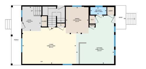 11306 89 Street, Edmonton, AB - Other