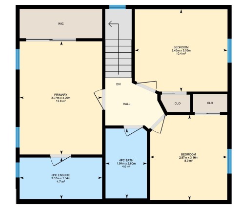 11306 89 Street, Edmonton, AB - Other