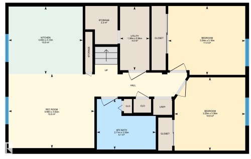 11306 89 Street, Edmonton, AB - Other