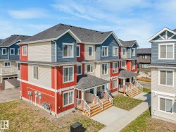 3 22786 97 Avenue  Edmonton, AB T5T 7S6