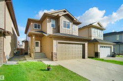 17007 62 Street  Edmonton, AB T5Y 2V9
