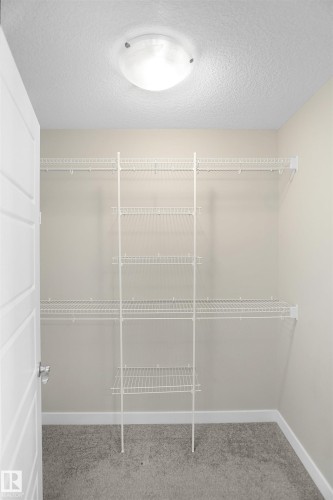 17007 62 Street, Edmonton, AB - Indoor With Storage