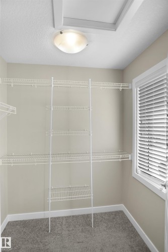 17007 62 Street, Edmonton, AB - Indoor With Storage