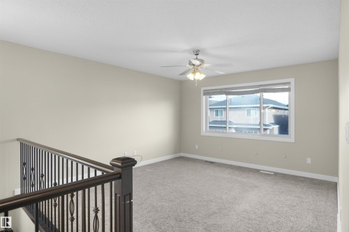 17007 62 Street, Edmonton, AB - Indoor Photo Showing Other Room