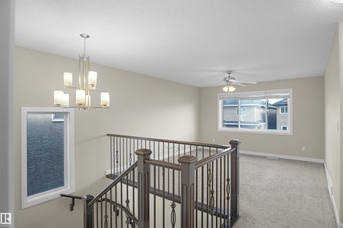17007 62 Street, Edmonton, AB - Indoor Photo Showing Other Room