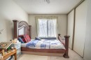 210 Warwick Road, Edmonton, AB  - Indoor Photo Showing Bedroom 