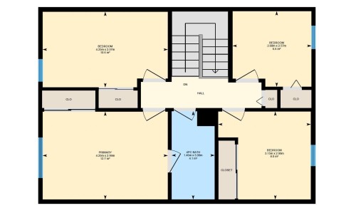 210 Warwick Road, Edmonton, AB - Other