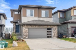 66 KENSINGTON Close  Spruce Grove, AB T7X 0S9