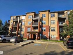 403 11441 ELLERSLIE Road  Edmonton, AB T6W 1S9