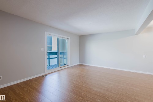 18160 81 Avenue, Edmonton, AB - Indoor Photo Showing Other Room