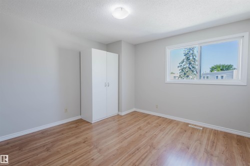 18160 81 Avenue, Edmonton, AB - Indoor Photo Showing Other Room