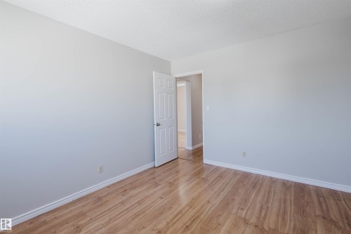18160 81 Avenue, Edmonton, AB - Indoor Photo Showing Other Room