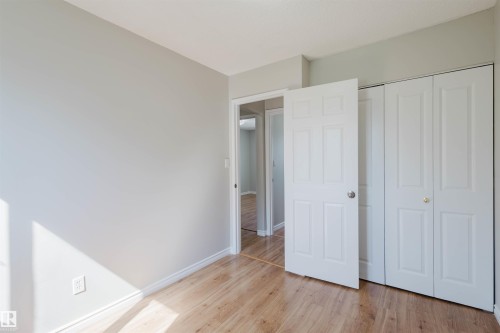 18160 81 Avenue, Edmonton, AB - Indoor