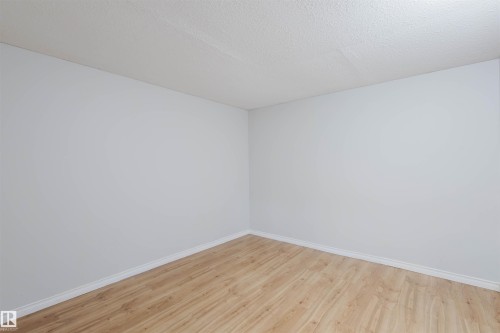 18160 81 Avenue, Edmonton, AB - Indoor Photo Showing Other Room