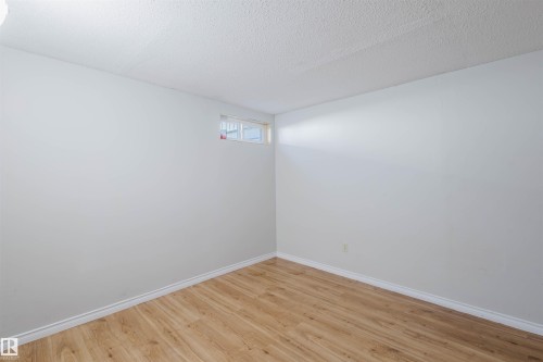 18160 81 Avenue, Edmonton, AB - Indoor Photo Showing Other Room