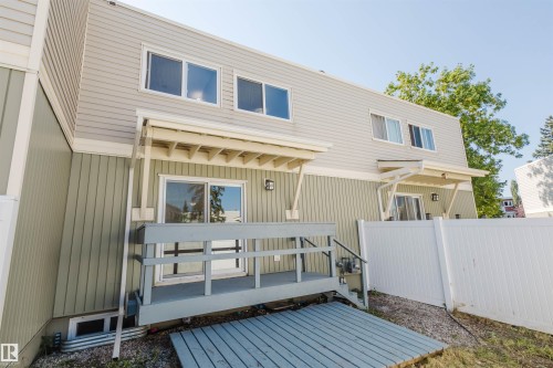 18160 81 Avenue, Edmonton, AB - Outdoor With Exterior