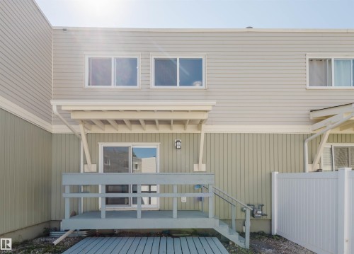 18160 81 Avenue, Edmonton, AB - Outdoor With Exterior