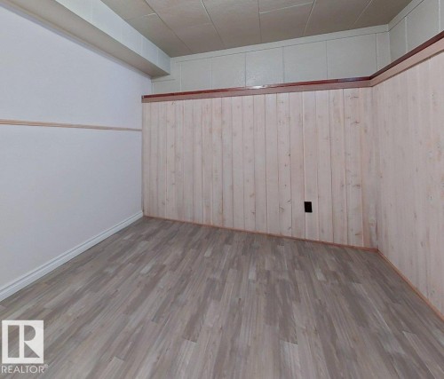 11345 93 Street, Edmonton, AB - Indoor Photo Showing Other Room