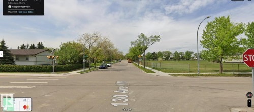 Edmonton, AB - Outdoor