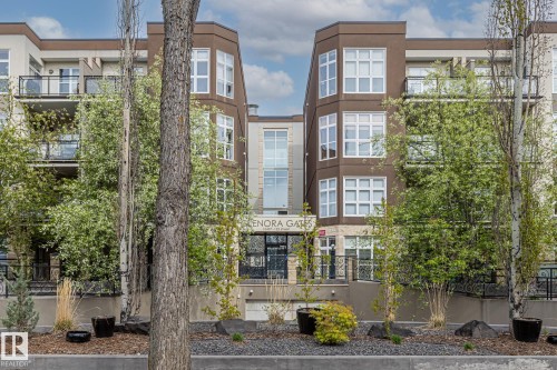 143 10403 122 Street  Edmonton, AB T5N 4C1