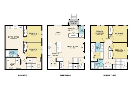 9408 Holyrood Road, Edmonton, AB - Other