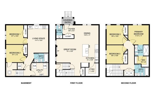 9408 Holyrood Road, Edmonton, AB - Other