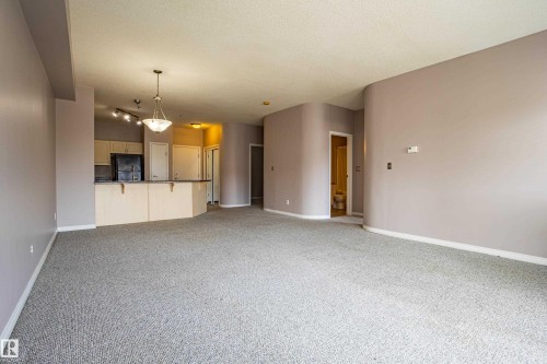 326 4304 139 Avenue, Edmonton, AB - Indoor