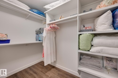 231 75 Street, Edmonton, AB - Indoor With Storage