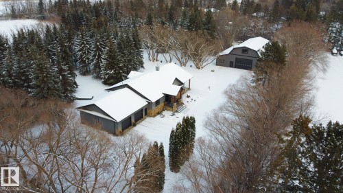 231 75 Street, Edmonton, AB - Outdoor