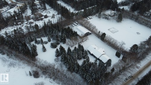 231 75 Street, Edmonton, AB - Outdoor With View