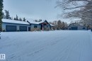 231 75 Street, Edmonton, AB  - Outdoor 