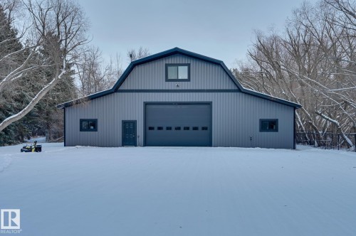 231 75 Street, Edmonton, AB - Outdoor