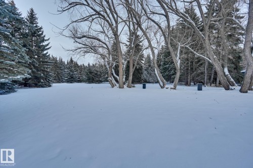 231 75 Street, Edmonton, AB - Outdoor