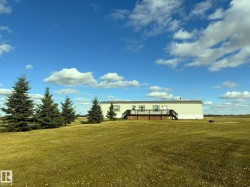 48041 RGE ROAD 264  Rural Leduc County, AB T0C 0V0