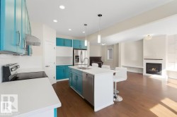 4875 Wright Drive  Edmonton, AB T6W 3K2