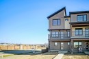 4189 Kinglet Drive, Edmonton, AB  - Outdoor 