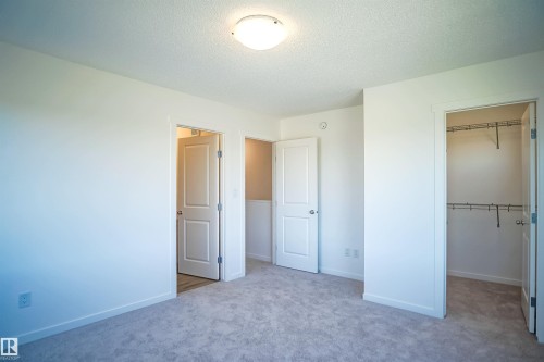 4189 Kinglet Drive, Edmonton, AB - Indoor