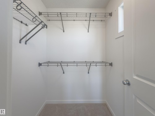 4189 Kinglet Drive, Edmonton, AB - Indoor With Storage