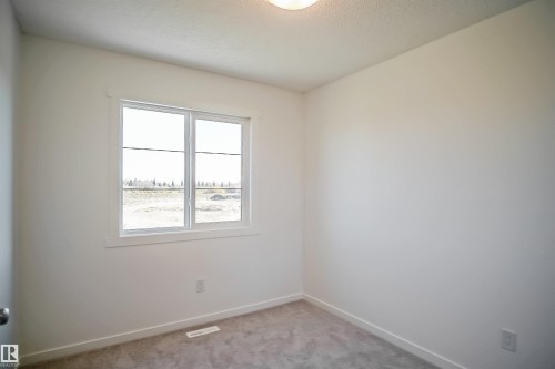 4189 Kinglet Drive, Edmonton, AB - Indoor Photo Showing Other Room