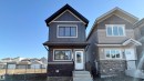 2107 210 Street, Edmonton, AB  - Outdoor With Facade 