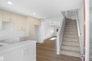 2107 210 Street, Edmonton, AB  - Indoor 