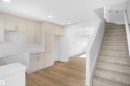 2107 210 Street, Edmonton, AB  - Indoor 